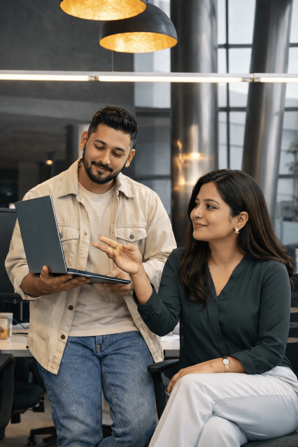 03bec6fc-0b41-4281-8f40-62cfe385bb36