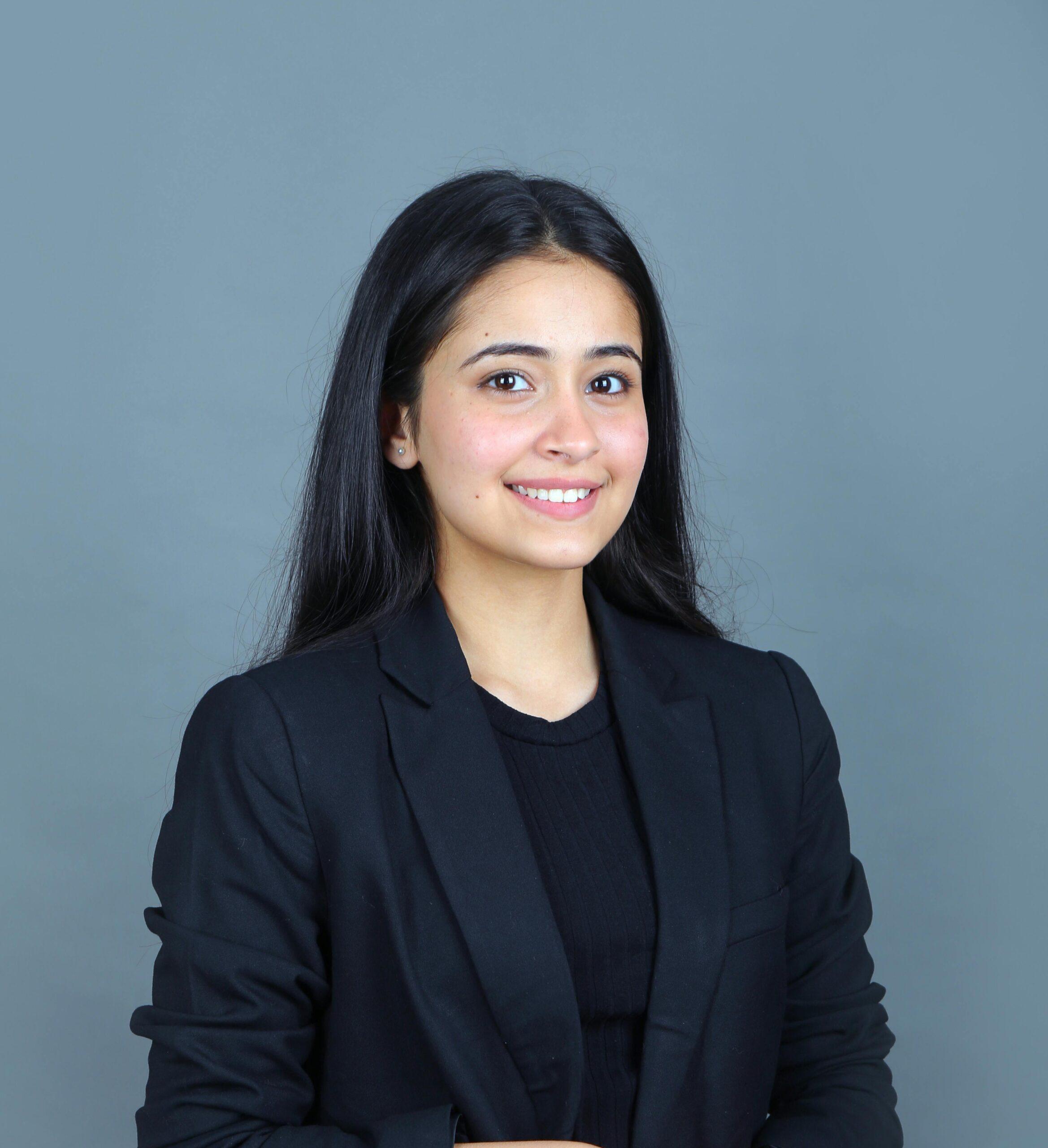 pexels-skgphotography-20454417