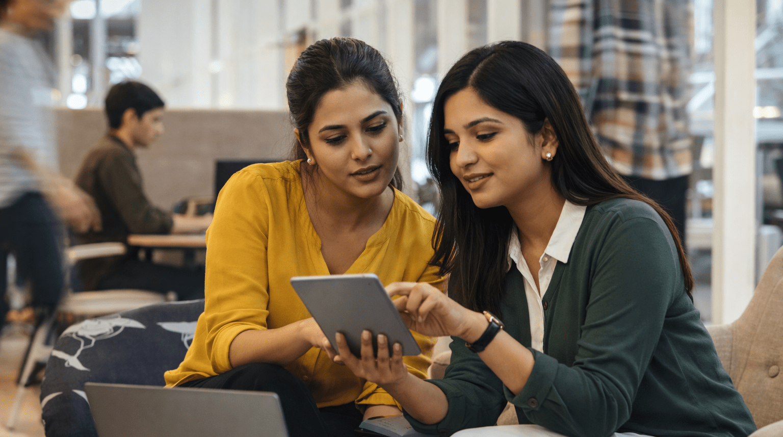 a74ee429-4a38-4a50-b4f5-c7a2e1ad99a7