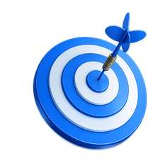 blue_target_same_dimension