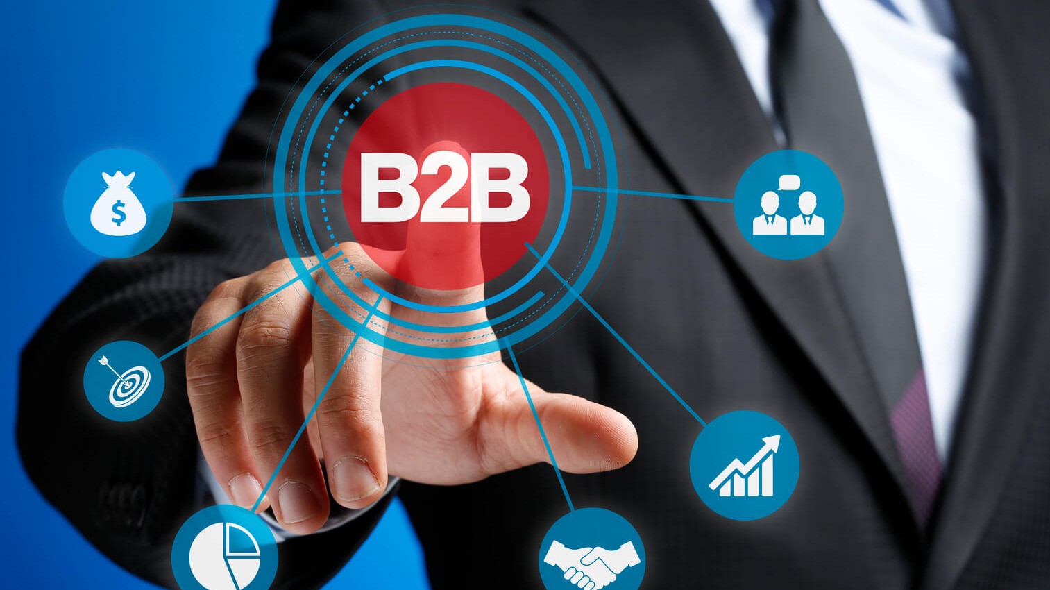 b2b-loyalty-for-automotive-sector-1